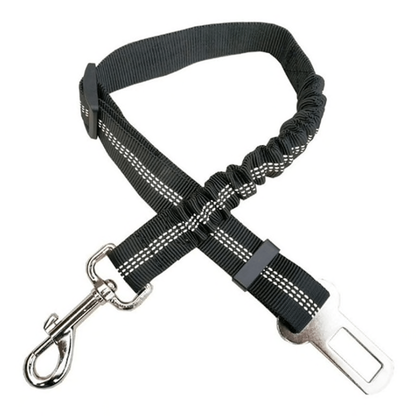 Car Elastic Safety Leash