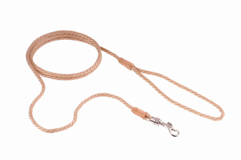 Alvalley Nylon Snap Leads