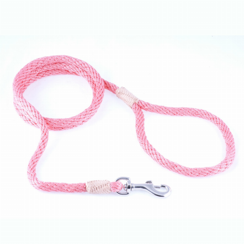 Alvalley Nylon Snap Leads