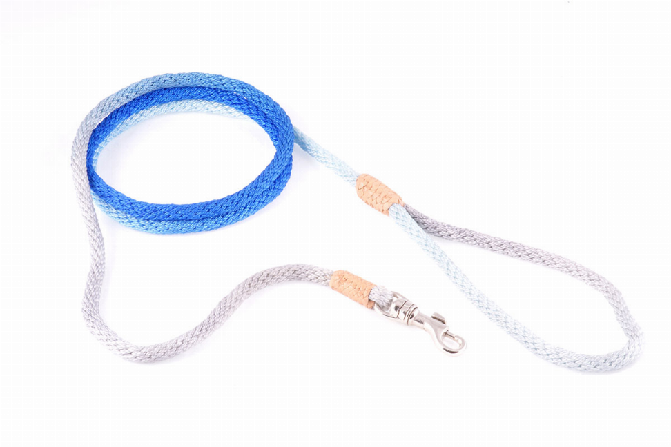 Alvalley Nylon Snap Leads