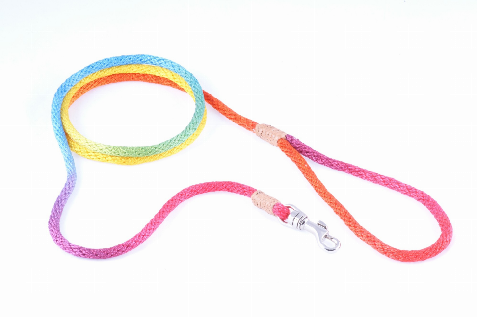 Alvalley Nylon Snap Leads