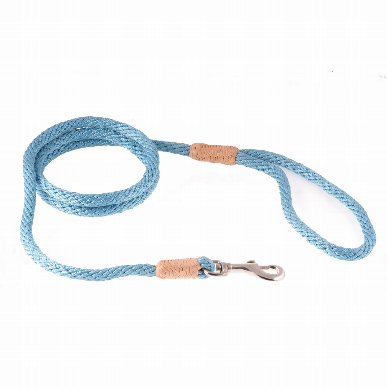 Alvalley Nylon Snap Leads