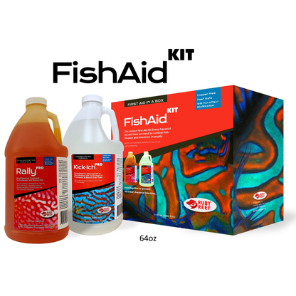 FishAid KIT