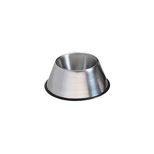 PS No Tip Hvy Poodle/Cocker Dish 32oz