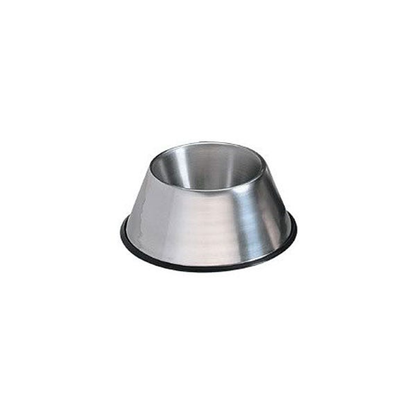 PS No Tip Hvy Poodle/Cocker Dish 32oz