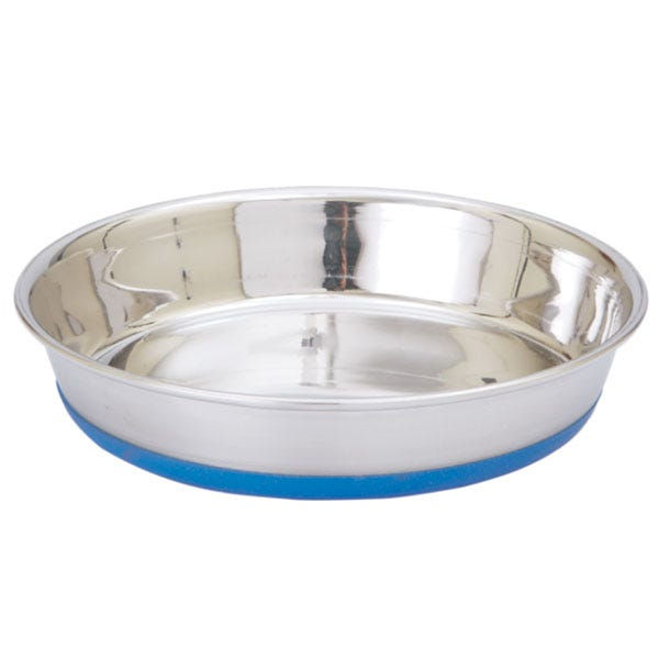 ProSelect Shallow Dish