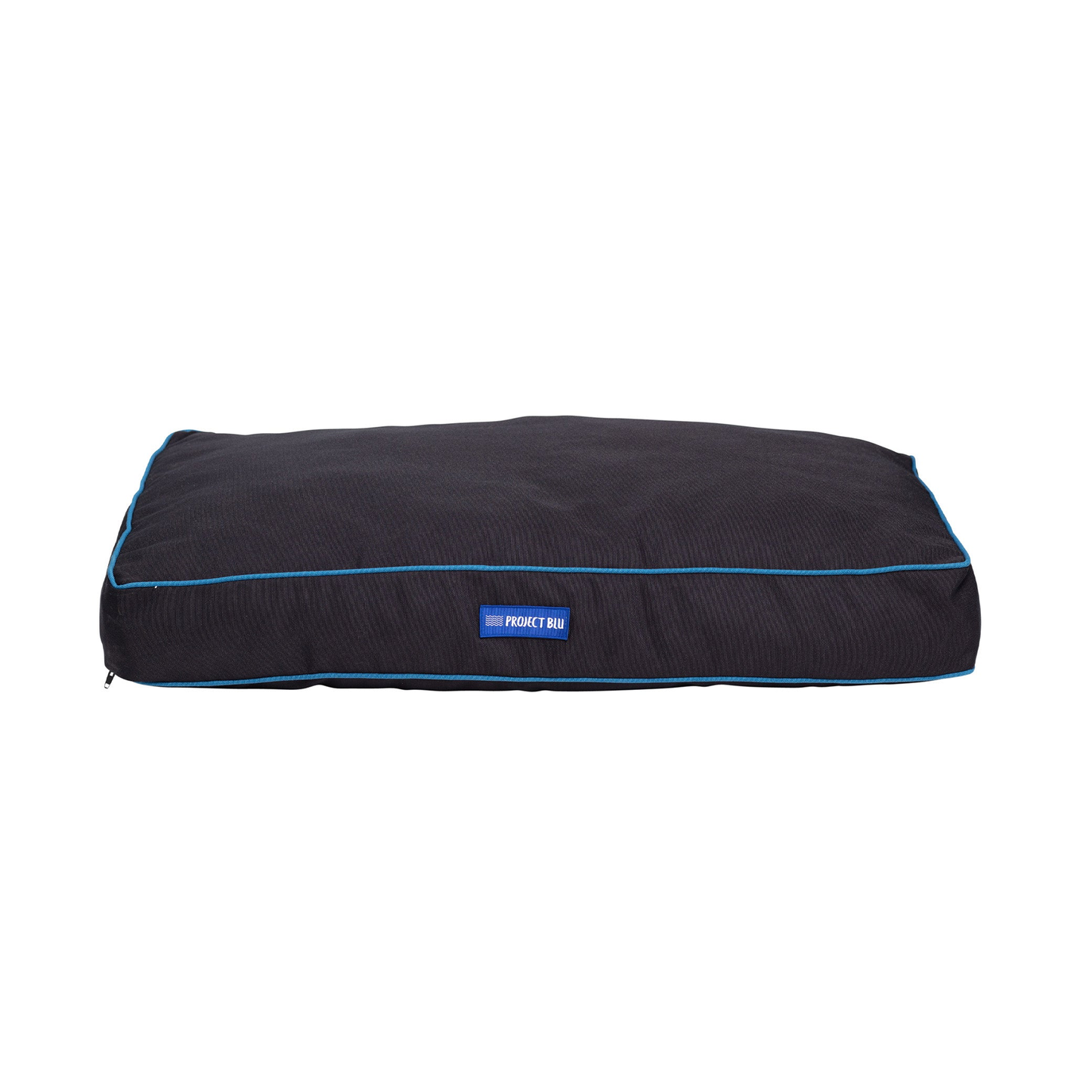 Daytona Eco-Fabric Mattress Dog Bed