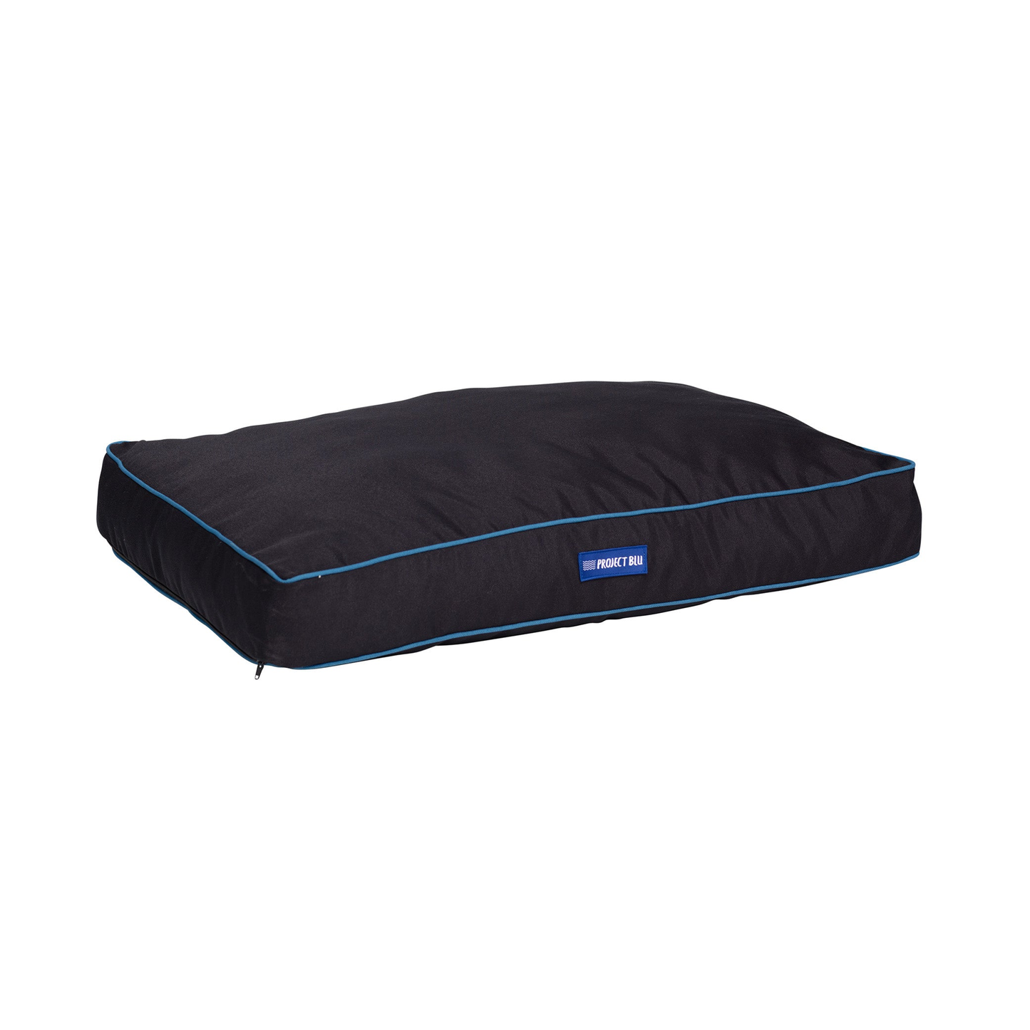 Daytona Eco-Fabric Mattress Dog Bed