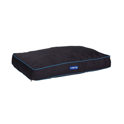 Daytona Eco-Fabric Mattress Dog Bed