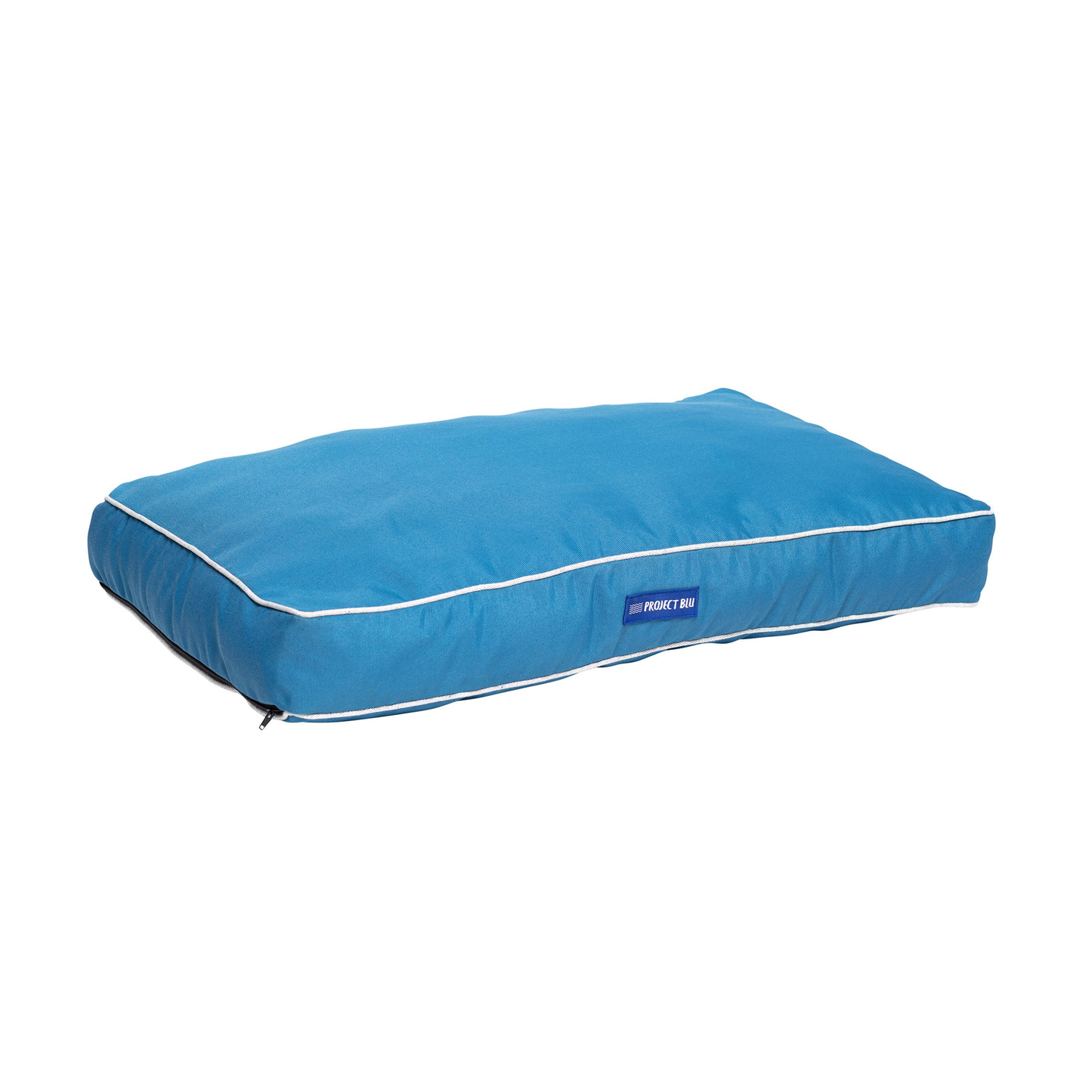 Marlin Eco-Fabric Mattress Dog Bed