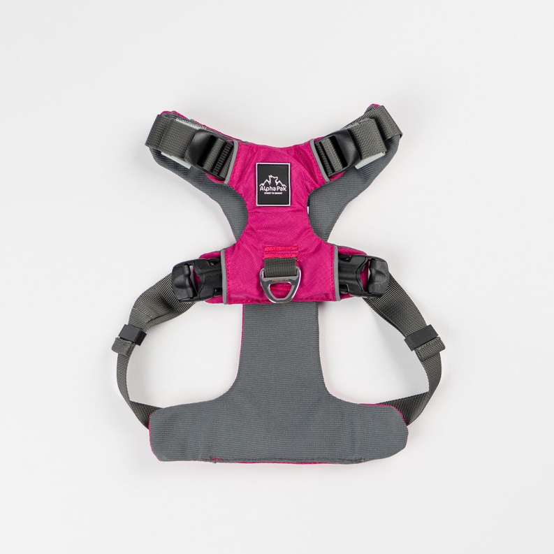 Millvue EZ Fit Dog Harness