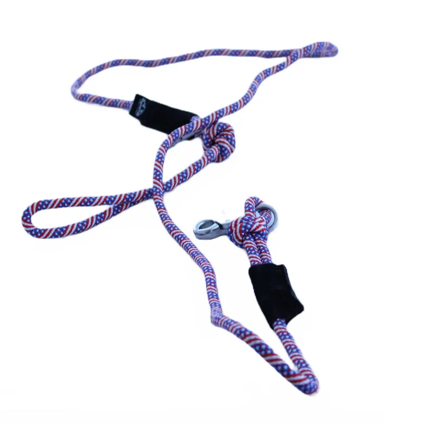 Patriot 7MM Kernmantle Rope Leash