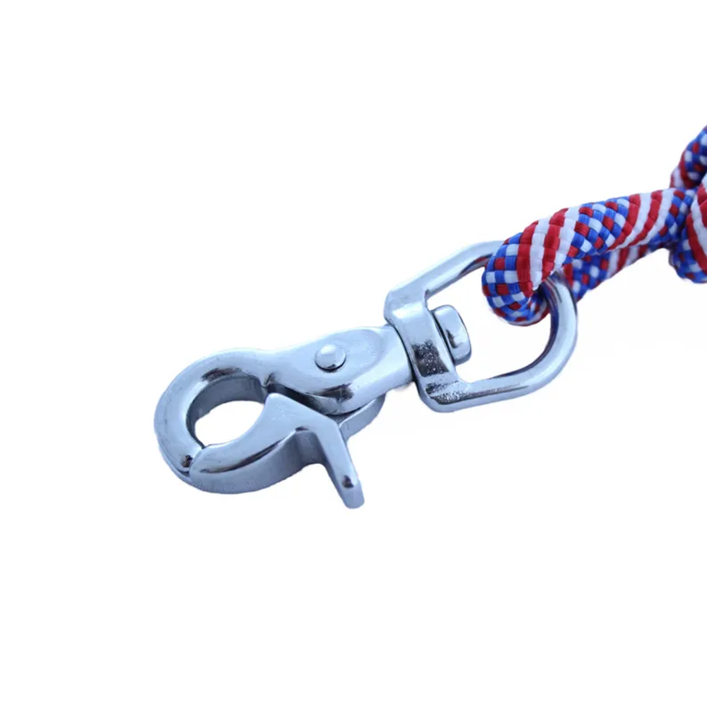 Patriot 7MM Kernmantle Rope Leash