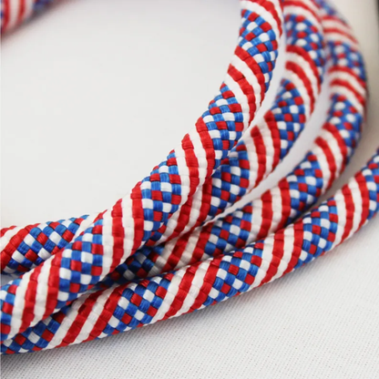 Patriot 7MM Kernmantle Rope Leash