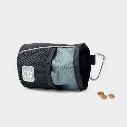 GF Pet  Treat Bag