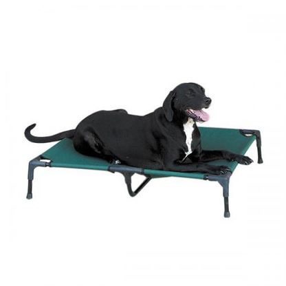 Guardian Gear Pet Cot