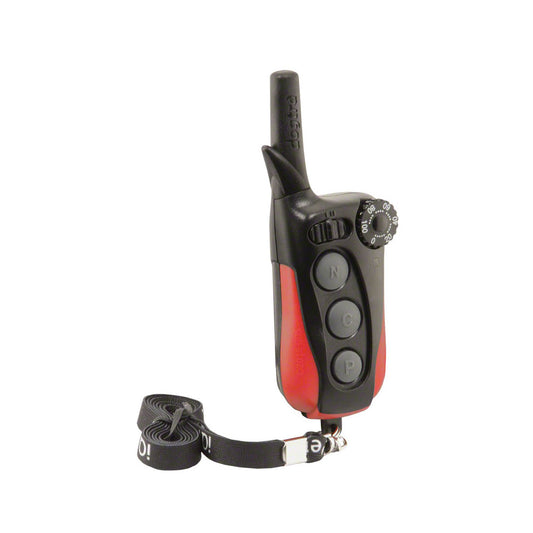 Dogtra IQ-PLUS Replacement Transmitter Black