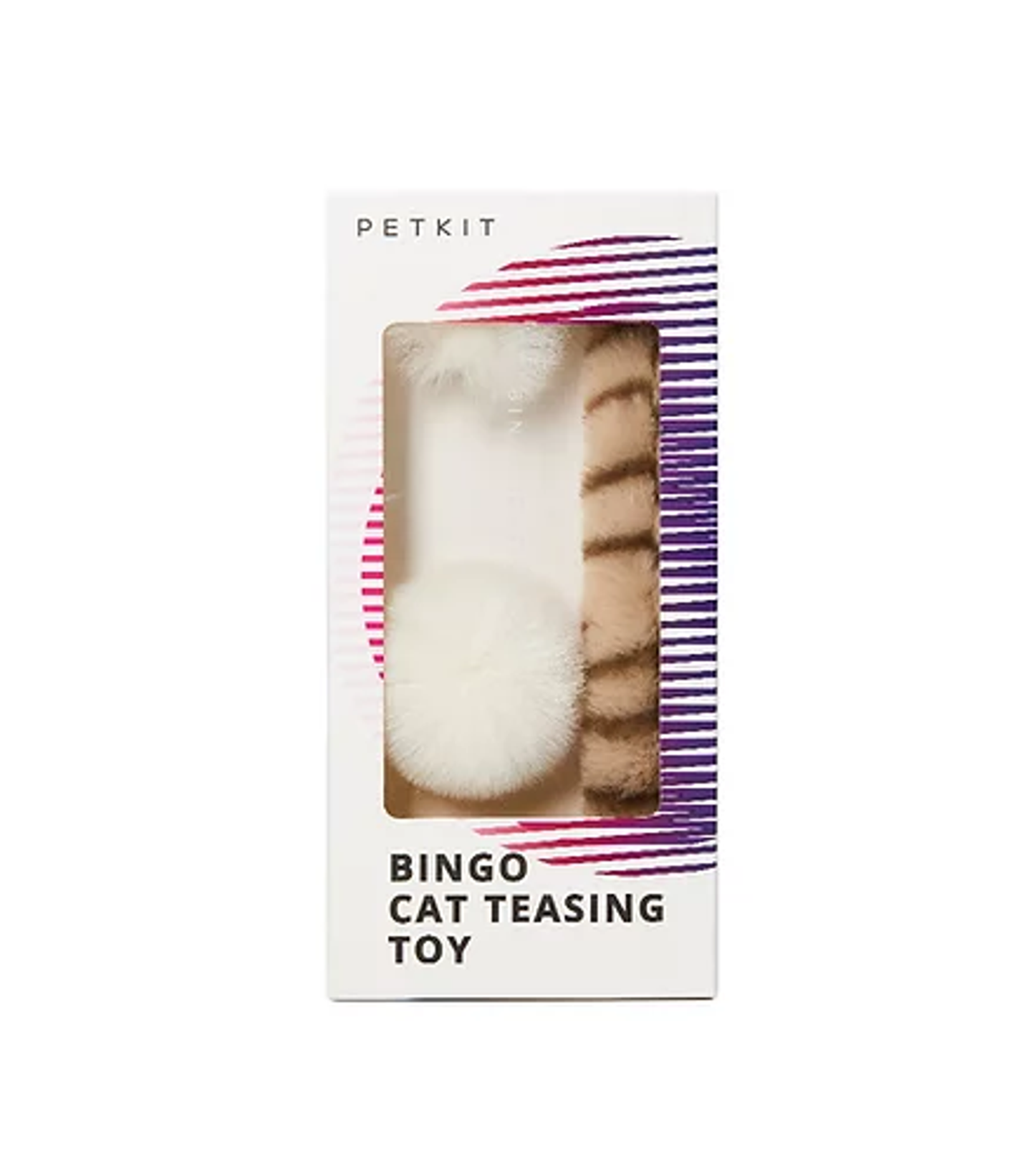 PETKIT Bingo Stick Cat Toy Replacement