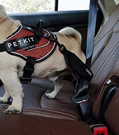 PETKIT Safety Belt