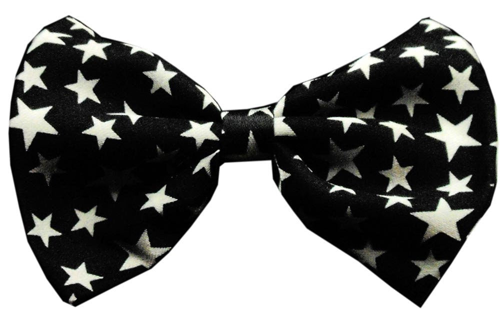 Pet, Dog and Cat Bow Ties, "Music and Stars Group" *Choose from 3 different options!*