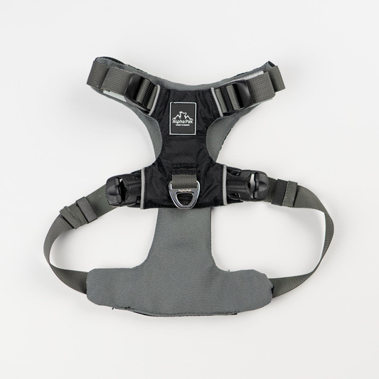 Millvue EZ Fit Dog Harness