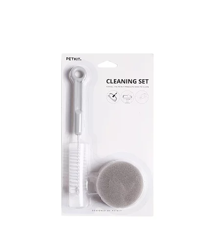 PETKIT Eversweet Cleaning Set